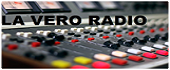 La Vero Radio (Lima)