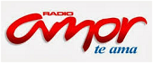 Radio Amor, Te ama (Lima)