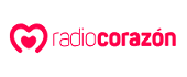 Corazon 96.7 FM (Lima)