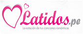 Radio Latidos (Lima)
