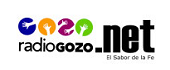 Radio Gozo (Lima)