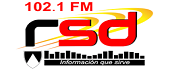 Radio RSD (Ancash)