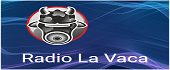 Radio La Vaca (Lima)