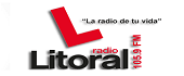 Litoral 105.9 FM (Lima)