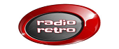 Radio Siempre Retro (Tacna)