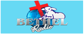 Radio Bethel (Lima)