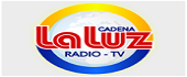 Radio La Luz 1080 AM (Lima)