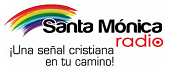 Radio Santa Mónica (Cajamarca)