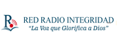 Red Radio Integridad 700 AM (Lima)
