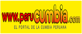 Radio Perú Cumbia (Lima)