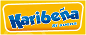 Radio La Karibeña (Lima)