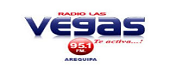 Radio Las Vegas Camana (Arequipa)