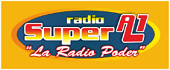 Radio Super A1 (Junin)