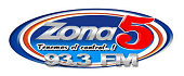 Radio Zona 5 (Lambayeque)