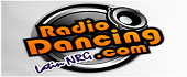 Radio Dancing (Lima)