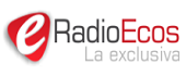 Ecos 99.9 FM (Huancavelica)