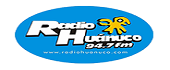 Radio Huánuco 94.7 FM (Huánuco)