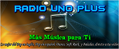 Radio Uno Plus (Internet)