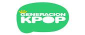 Radio Generación KPOP (Lima)