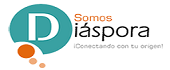 Diaspora Radio Venezolana en Perú