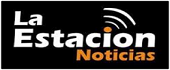 La Estación 97.1 FM (Tacna)