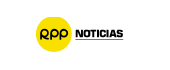 RPP Noticias (Lima)