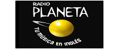 Radio Planeta 107.7 FM (Lima)