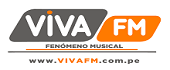 Radio Viva FM (Lima)