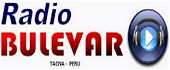Radio Bulevar (Tacna)