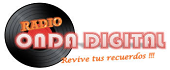 Radio Onda Digital (Lima)