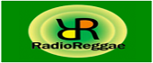 Radio Reggae Perú (Lima)