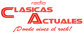 Clásicas Actuales (Lima)