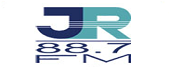 Radio JR (Arequipa) Sábados