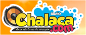 Radio Chalaca (Callao)