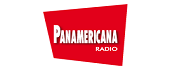 Radio Panamericana (Lima)