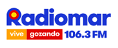 Radiomar Plus (Lima)